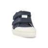 CB.RAP1 7546 barefoot tenisky tip toey joey ramp navy white modre 3