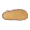 1 006229 5500 barefoot capacky superfit papageno pink ruzove 3 7