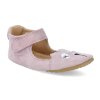1 006229 5500 barefoot capacky superfit papageno pink ruzove 3 1