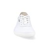 ROYALE W BEIGE barefoot tenisky be lenka royale white beige bile 3