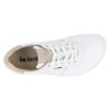 ROYALE W BEIGE barefoot tenisky be lenka royale white beige bile 6