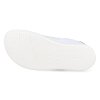 ROYALE W BEIGE barefoot tenisky be lenka royale white beige bile 7