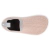 PERK BA PI barefoot tenisky be lenka perk baby pink ruzove 6
