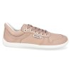 CHAMP 3 NU PI barefoot tenisky be lenka champ 3 0 nude pink ruzove 2