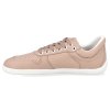 CHAMP 3 NU PI barefoot tenisky be lenka champ 3 0 nude pink ruzove 4
