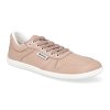 CHAMP 3 NU PI barefoot tenisky be lenka champ 3 0 nude pink ruzove 1
