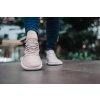 barefoot tenisky be lenka champ 3 0 nude pink 45365 size large v 1