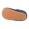 ARC02 barefoot capacky lait et miel archie navy modre 7