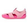 V13902M600 barefoot sandaly blifestyle gerenuk micropel rosa ruzove 4