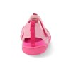 V13902M600 barefoot sandaly blifestyle gerenuk micropel rosa ruzove 5