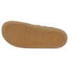 06M015.101 650 barefoot sandalky koel bep medium napa velcro fuchsia ruzove 7