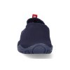 5400091B 6980 barefoot slip on reima lean t navy vegan modre 3