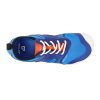 859127 jaro 2023 barefoot tenisky ballop serengeti blue modre vegan 6