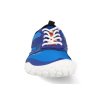 859127 jaro 2023 barefoot tenisky ballop serengeti blue modre vegan 3