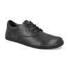 CITYSCAPE A B barefoot polobotky be lenka cityscape all black 1