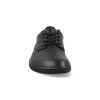 CITYSCAPE A B barefoot polobotky be lenka cityscape all black 3