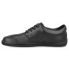 CITYSCAPE A B barefoot polobotky be lenka cityscape all black 4