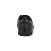 CITYSCAPE A B barefoot polobotky be lenka cityscape all black 5