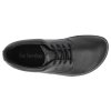 CITYSCAPE A B barefoot polobotky be lenka cityscape all black 6