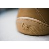 barefoot topanky be lenka cityscape salted caramel brown 46002 size large v 1