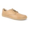 CITYSCAPE S C barefoot polobotky be lenka cityscape salted caramel hnede 1