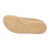CITYSCAPE S C barefoot polobotky be lenka cityscape salted caramel hnede 7