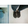 barefoot topanky be lenka synergy all black 45723 size large v 1