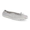 SUQAR G barefoot baleriny zaqq suqar grey 1