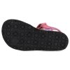 24M001.001 651 barefoot sandalky koel ashley fantasy fuchsia ruzove 2024 7