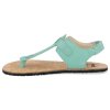 24M006.101 160 barefoot sandaly koel abriana napa aqua 2024 4