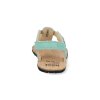 24M006.101 160 barefoot sandaly koel abriana napa aqua 2024 5