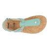 24M006.101 160 barefoot sandaly koel abriana napa aqua 2024 6