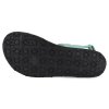 24M006.101 160 barefoot sandaly koel abriana napa aqua 2024 7