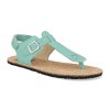 24M006.101 160 barefoot sandaly koel abriana napa aqua 2024 1