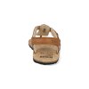 24M006.101 550 barefoot sandaly koel abriana napa cognac 2024 5