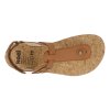 24M006.101 550 barefoot sandaly koel abriana napa cognac 2024 6