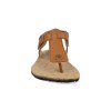 24M006.101 550 barefoot sandaly koel abriana napa cognac 2024 3