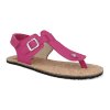 24M006.101 650 barefoot sandaly koel abriana napa fuchsia 2024 1