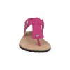 24M006.101 650 barefoot sandaly koel abriana napa fuchsia 2024 3