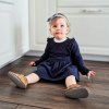 liliputi soft paws baby sandal nubia 5996