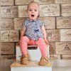 liliputi soft paws baby sandal nubia 6070