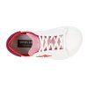 5201010009 barefoot tenisky artra sky bile s cervenou 6