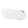 5201010009 barefoot tenisky artra sky bile s cervenou 7
