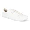 5221010001 barefoot tenisky artra moon vegan bile 1