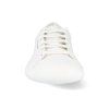 5221010001 barefoot tenisky artra moon vegan bile 3