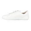 5221010001 barefoot tenisky artra moon vegan bile 4