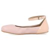 TULIP 3 ROSE W barefoot baleriny shapen tulip 3 0 rose w ruzove 4