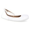 TULIP 3 WHITE W barefoot baleriny shapen tulip 3 0 white w bile 2