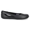 BELLISS 2 A B barefoot baleriny be lenka bellissima 2 0 all black cerne 2