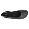 BELLISS 2 A B barefoot baleriny be lenka bellissima 2 0 all black cerne 6